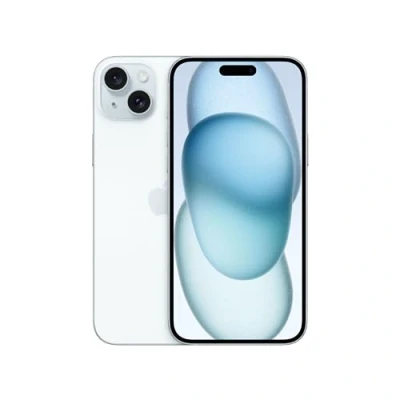 Imagen de Apple iPhone 15 Plus 256GB Verde