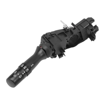 Imagen de ZEALfix Interruptor de luz indicadora compatible con Aygo 2005 2014 107 C1 B000612880