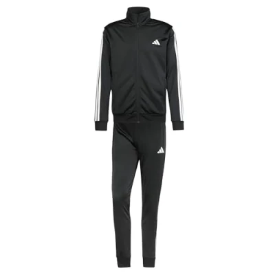 Imagen de Chándal adidas 3 Stripes Basic