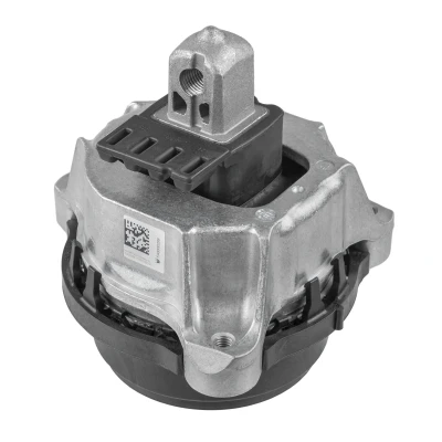 Imagen de LEMFÖRDER 44212 01 Soporte de motor derecha hidráulico BMW: 7