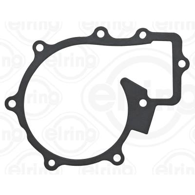 Imagen de ELRING 063.890 Juntas MERCEDES BENZ: Vito Mixto, Viano