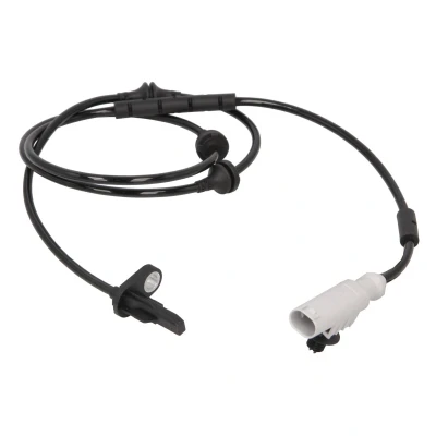 Imagen de Sensor, revoluciones de la rueda TRW GBS2864