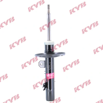 Imagen de Amortiguador KYB 3338057