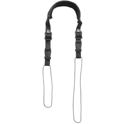 Imagen de BG Cordón de hombro para tuba/euphonium correas