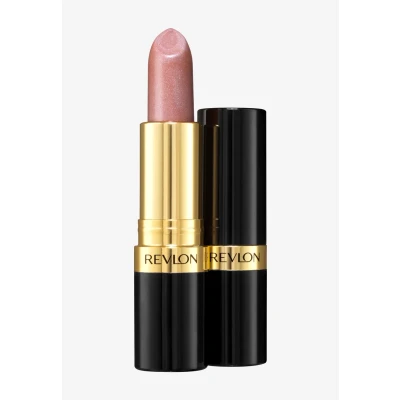 Imagen de REVLON Super Lustrous Pintalabios Hidratante Acabado Satinado (Cappuccino) 4.2g