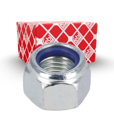 Imagen de FEBI BILSTEIN 10439 Tuerca