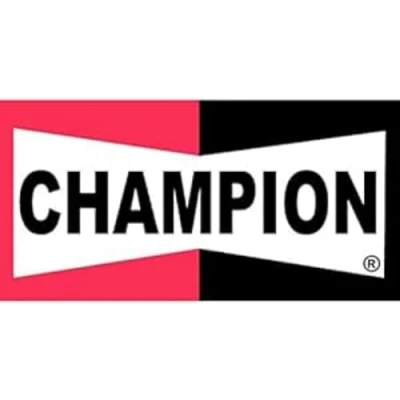 Imagen de CHAMPION OE041/T10 Bujía de encendido RC12LYC M14x1.25 SW: 16 mm Nickel GE JEEP: WRANGLER I SUV, 2, Cherokee II, DODGE: Viper SRT 10 Cabrio