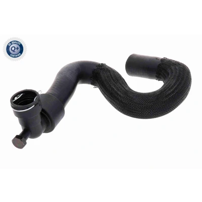 Imagen de VAICO V22 1178 Tuberia flexible calefacción CITROËN: C4 I Hatchback, PEUGEOT: 307 Hatchback