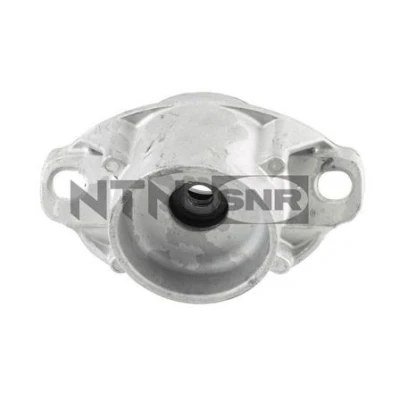 Imagen de SNR KB959.02 Kit reparación, apoyo columna amortiguación PEUGEOT: 307 SW, Familiar, CITROËN: C4 Coupé, I Hatchback, Berlina