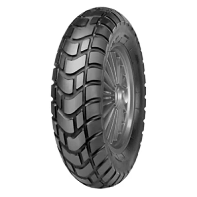 Imagen de Mitas MC 17 M/C TL 130/90 R10 61J coche de turismo Neumáticos verano 70000685