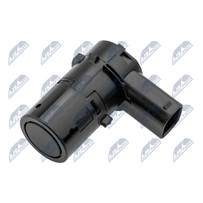 Imagen de NTY EPDC LR 000 Sensores de Aparcamiento interior, delante, derecha LAND ROVER: Discovery 3