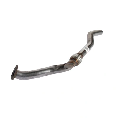 Imagen de Tubo de escape BOSAL 820 217