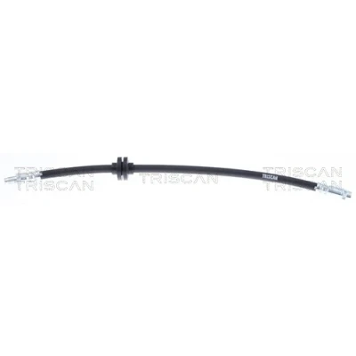 Imagen de TRISCAN 8150 25123 Latiguillos de Freno F10x1 DACIA: Lodgy
