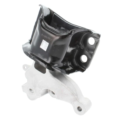 Imagen de CORTECO 49388302 Soporte de motor hidráulico RENAULT: TWINGO 2