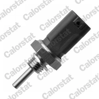 Imagen de CALORSTAT by Vernet WS3148 Sensor de Temperatura del Refrigerante FIAT: Multipla, Seicento / 600 Hatchback