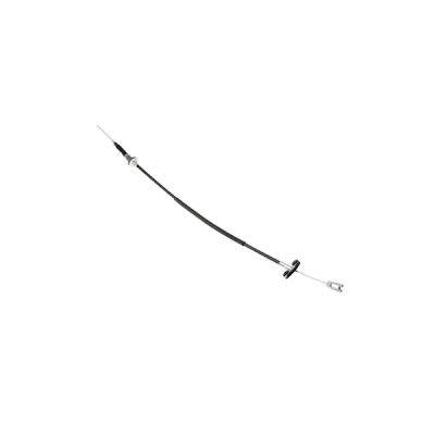 Imagen de LPR C0220C Cable de Embrague con reajuste automático SEAT: Ibiza 2, Inca