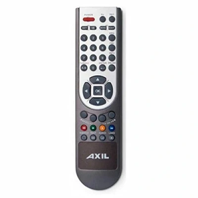 Imagen de Engel Axil Md0283e Mando A Distancia
