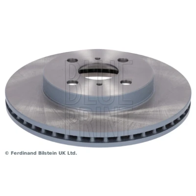 Imagen de Disco de freno BLUE PRINT ADBP430200