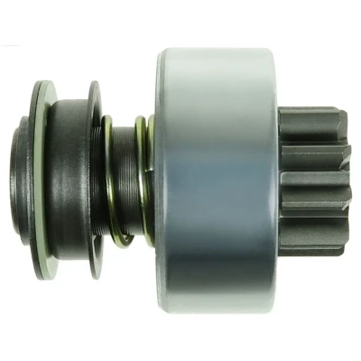 Imagen de AS PL SD0011 Engranaje de rueda libre, arrancador