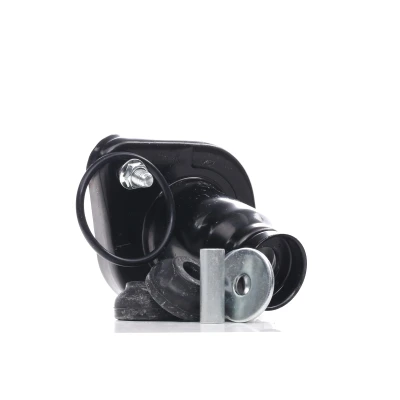 Imagen de MAXGEAR 72 4545 Copela de amortiguador Eje trasero HONDA: CR V 3