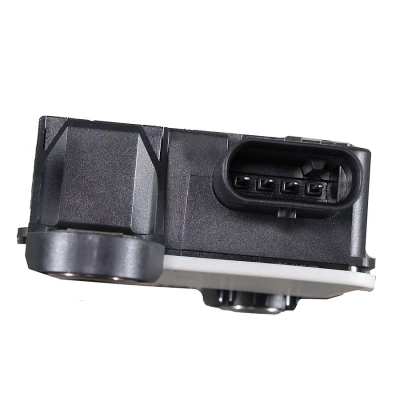 Imagen de METZGER 0899384 Sensor partículas