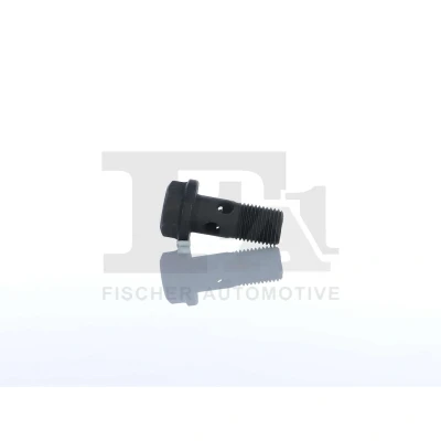 Imagen de FA1 989 10 016 Perno hueco, turbocompresor
