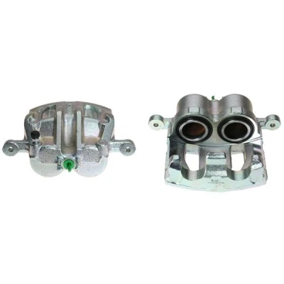 Imagen de BUDWEG CALIPER 345165 Pinza de freno KIA: SORENTO 2
