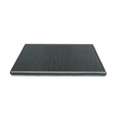 Imagen de BOSCH 1 987 435 635 Filtro de habitáculo carbón activado 616mm 432mm 40mm MERCEDES BENZ: EQE