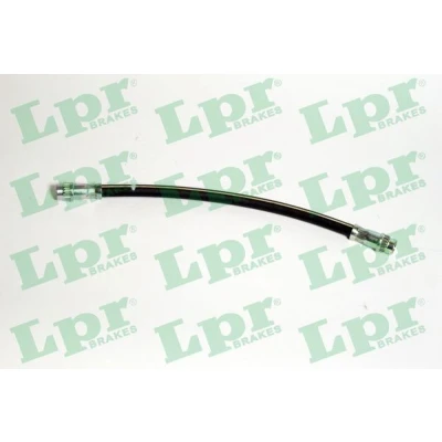Imagen de LPR 6T46012 Latiguillos de Freno 293 F10X1 RENAULT: CLIO 1, MEGANE 9 Berlina