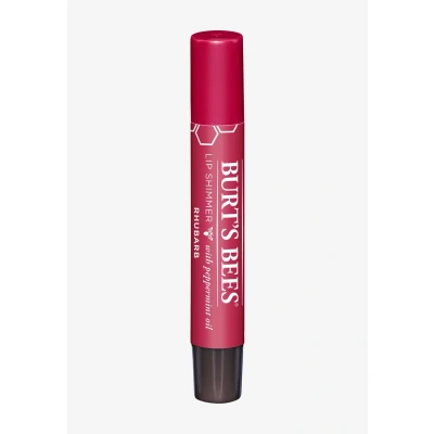 Imagen de Brillo Labios Con Color