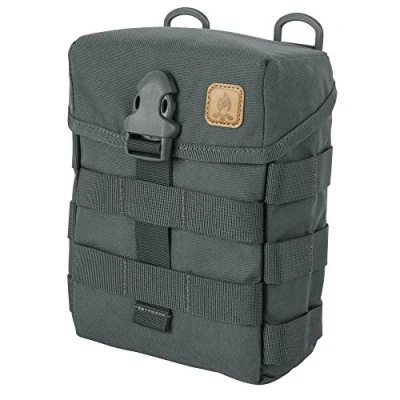 Imagen de Helikon E&amp;E Bolsa Shadow Gris