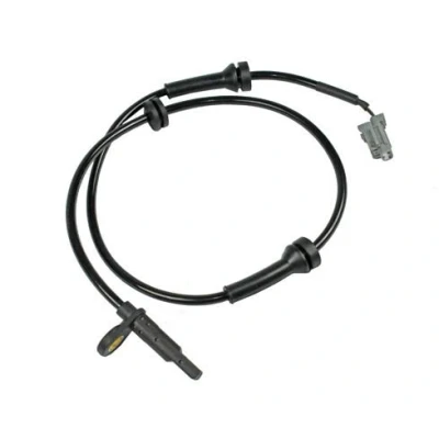 Imagen de METZGER 0900147 Sensor de ABS NISSAN: X Trail
