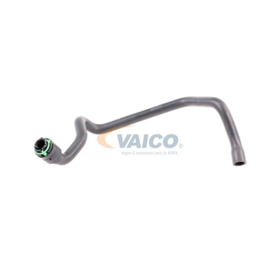 Imagen de VAICO V40 1989 Manguitos de Radiador Q+, calidad primer equipo OPEL: Astra H GTC, Hatchback, TwinTop