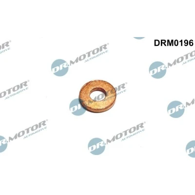 Imagen de DR.MOTOR AUTOMOTIVE DRM0196 Juntas CITROËN: C8, C4 I Hatchback, Grand Picasso, PEUGEOT: 308 307 SW, 407 SW