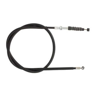 Imagen de Cable de embrague 4RIDE LS 273