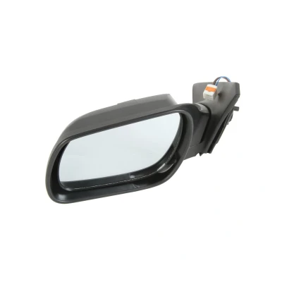 Imagen de Espejo retrovisor Alkar 6125904 izquierda eléctrico calefactable, convexo MAZDA: 6 Wagon