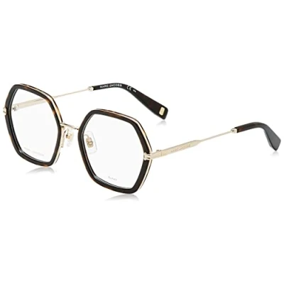 Imagen de MARC JACOBS MJ 1018 Gafas, WR9, 53 para Mujer