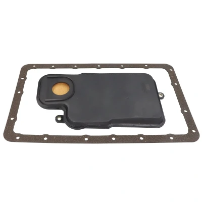 Imagen de Filtro hidráulico, transmisión automática HERTH+BUSS JAKOPARTS J1355001