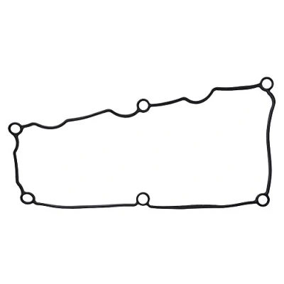 Imagen de AJUSA 11133600 Junta Tapa de Balancines LAND ROVER: Discovery 4, 3, FORD: Ranger Mk2