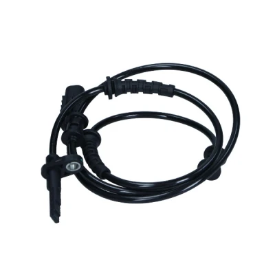 Imagen de MAXGEAR 20 0418 Sensor de ABS activo 1070 FIAT: Ducato III Furgón