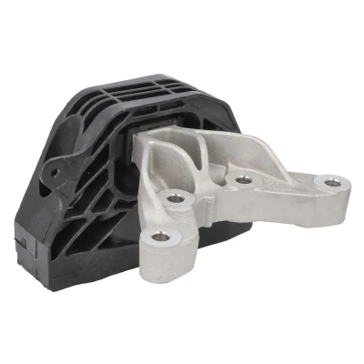 Imagen de Soporte del motor SASIC 2700191