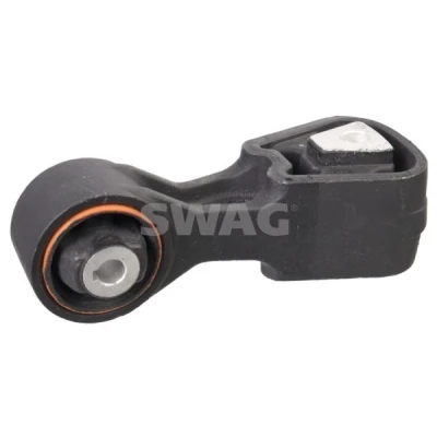 Imagen de SWAG 64 10 7972 Soporte de motor derecha Rodamiento caucho metal PEUGEOT: 407 Berlina, 508 I SW, CITROËN: C5 3, II Hatchback