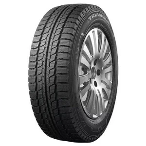 Imagen de Triangle LL01 215/70 R15 109S coche de turismo Neumáticos invierno FIAT: Ducato III Furgón, Bus CBCTRLL121F15DHJ