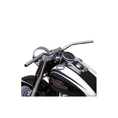 Imagen de TRW MCL125SS Manillar Speedfighter
