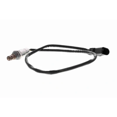 Imagen de VEMO V10 76 0133 Sonda lambda Rosca engrasada en forma de d VOLKSWAGEN: Transporter 6