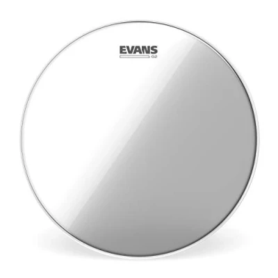 Imagen de Evans BD20G2 Accesorios para batería