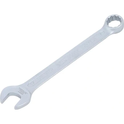 Imagen de BGS 30567 Llave combinada 17 mm