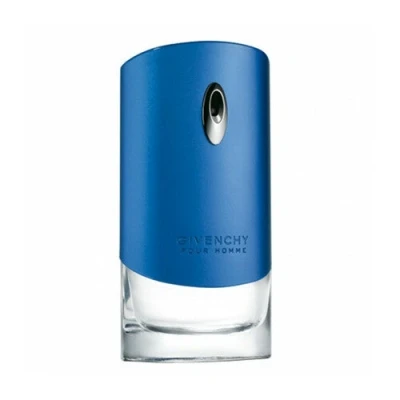 Imagen de Givenchy Blue Label Eau de Toilette 100 ml