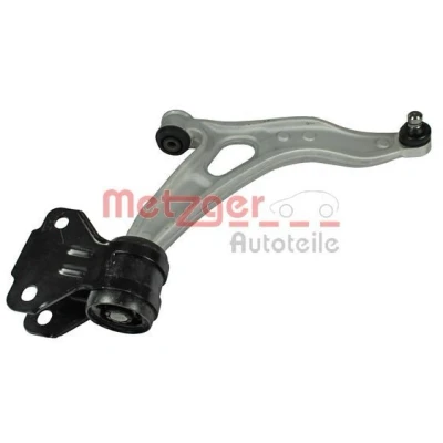 Imagen de METZGER 58084802 Barra oscilante, suspensión de ruedas FORD: FOCUS 3, 3 Turnier, C Max 2