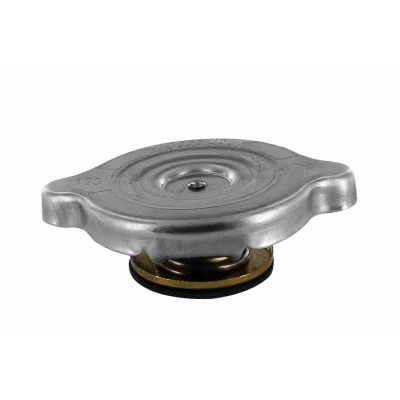 Imagen de VAICO V30 0038 Tapa, radiador Depósito de compensación principal Q+, calidad primer equipo MERCEDES BENZ: W124 Berlina, SLK, W123 Berlina norauto,